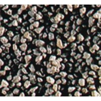 Fleischmann (6479) SCHOTTERSTREUMATERIAL