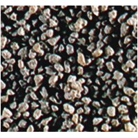 Fleischmann (6479) SCHOTTERSTREUMATERIAL