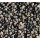 Fleischmann (6479) SCHOTTERSTREUMATERIAL