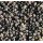 Fleischmann (6479) SCHOTTERSTREUMATERIAL