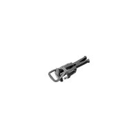 Fleischmann 6511 Steck‑Tauschkupplung – Produktbild...