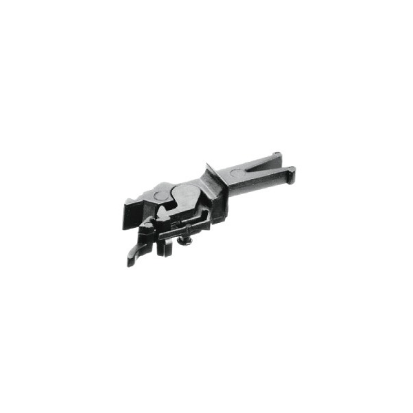Fleischmann 6515 - PROFI STECKKUPPLUNG