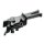 Fleischmann 6515 - PROFI STECKKUPPLUNG
