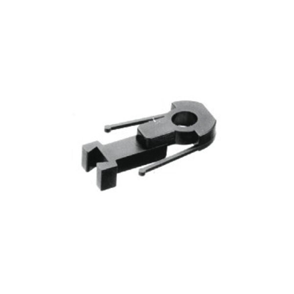 Fleischmann 6575 - AUFNAHME FUER 6570