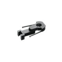Fleischmann 6575 - AUFNAHME FUER 6570