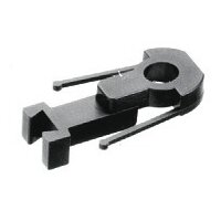 Fleischmann 6575 - AUFNAHME FUER 6570