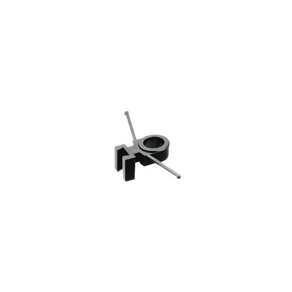 Fleischmann 6576 - AUFNAHME FUER 6570