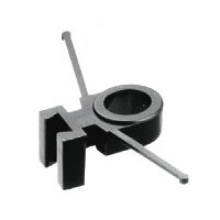 Fleischmann 6576 - AUFNAHME FUER 6570