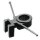 Fleischmann 6576 - AUFNAHME FUER 6570