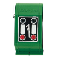 Fleischmann 6920 - WEICHENSTELLPULT
