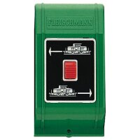 Fleischmann 6924 - UMPOLSCHALTER