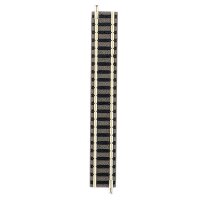 Fleischmann 9101 - GLEIS GER. 111 MM
