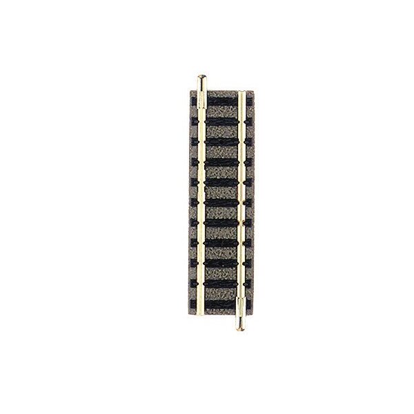Fleischmann 9102 - GLEIS GER. 57,5 MM