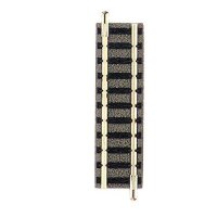Fleischmann 9102 - GLEIS GER. 57,5 MM