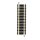 Fleischmann 9102 - GLEIS GER. 57,5 MM