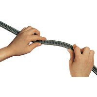 Fleischmann 9106 - FLEX.GLEIS 777 MM