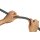 Fleischmann 9106 - FLEX.GLEIS 777 MM
