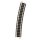 Fleischmann 9131 GLEIS GEB. RAD.3