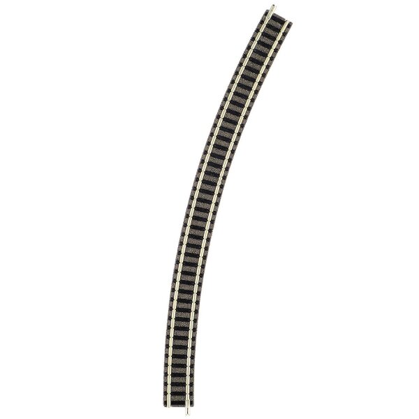 Fleischmann 9135 - GLEIS GEB. RAD.4