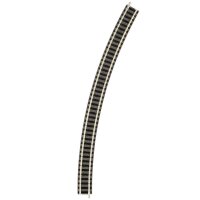 Fleischmann 9135 - GLEIS GEB. RAD.4