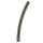 Fleischmann 9135 - GLEIS GEB. RAD.4