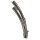 Fleischmann 9168 - HANDBOGENWEICHE 9144 LI.