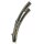 Fleischmann 9169 - HANDBOGENWEICHE 9144 RE.