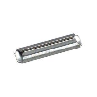Fleischmann 9404 - METALLSCHIENENVERBINDER