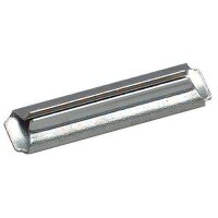 Fleischmann 9404 - METALLSCHIENENVERBINDER