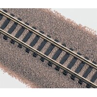 Fleischmann 9479 Schotter-Streumaterial