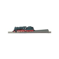 Fleischmann 9480 -  Aufgleis-Gerät