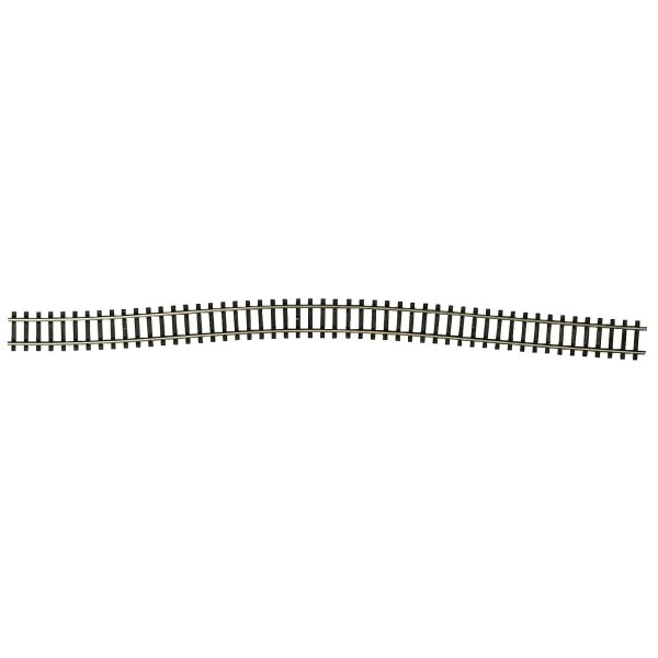 Fleischmann 22201 - N  Flex Gleis starr 730mm
