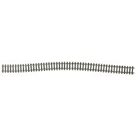 Fleischmann 22201 - N  Flex Gleis starr 730mm