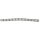 Fleischmann 22201 - N  Flex Gleis starr 730mm