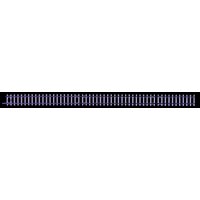 Fleischmann 22202 - N  Gleis gerade lang