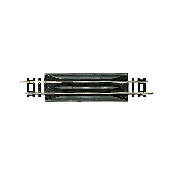 Fleischmann 22210  Aufgleisschiene Spur N