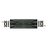 Fleischmann 22210  Aufgleisschiene Spur N