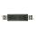 Fleischmann 22210  Aufgleisschiene Spur N