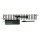 Fleischmann 22212 - Entkupplungsgleis Spur N