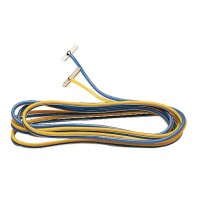 Fleischmann 22217 - Anschlußkabel 2pol. Spur N