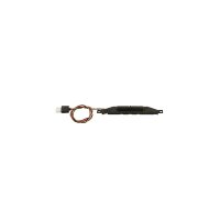 Fleischmann 22218 - N Weichenantrieb links
