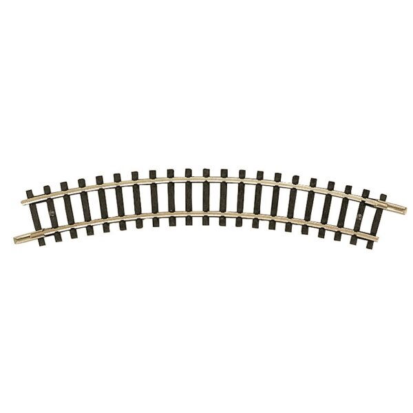 Fleischmann 22221 - N Gleis R1