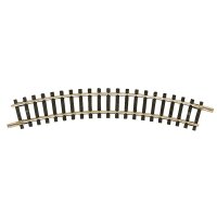 Fleischmann 22221 - N Gleis R1