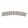 Fleischmann 22221 - N Gleis R1