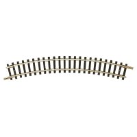 Fleischmann 22222 - N Gleis R2