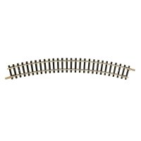Fleischmann 22223 - N Gleis R3