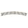 Fleischmann 22224 - N Gleis R3a