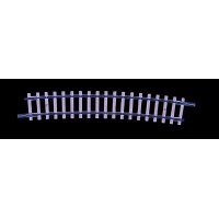 Fleischmann 22226 - N Gleis R5