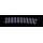 Fleischmann 22226 - N Gleis R5