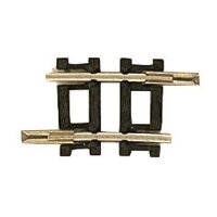 Fleischmann 22232 - N Ausgleichsstück